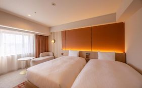 Canal City Fukuoka Washington Hotel